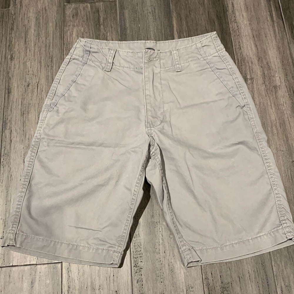 Old Navy Mens short